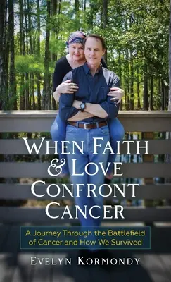 Cuando la fe y el amor se enfrentan al cáncer - When Faith and Love Confront Cancer