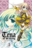 Tena On S-string, Vol. 5