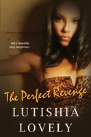 La venganza perfecta - The Perfect Revenge