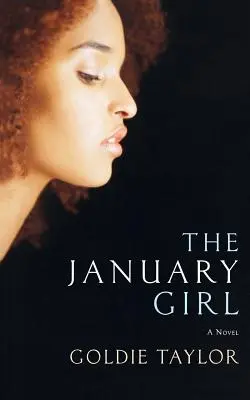 Chica de enero - January Girl