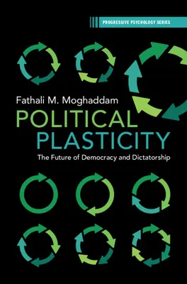 Plasticidad política: El futuro de la democracia y la dictadura - Political Plasticity: The Future of Democracy and Dictatorship