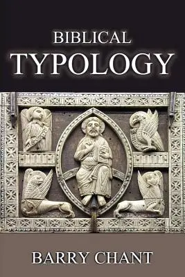 Tipología bíblica - Biblical Typology