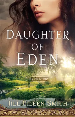 La hija del Edén - Daughter of Eden