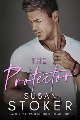 El Protector - The Protector