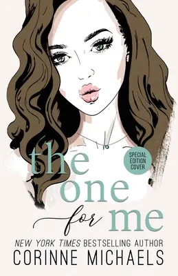 The One for Me - Edición Especial - The One for Me - Special Edition