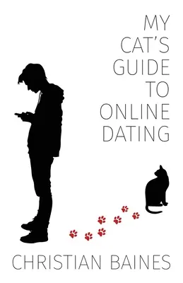 Guía de citas en línea para mi gato - My Cat's Guide to Online Dating