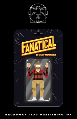 Fanatical