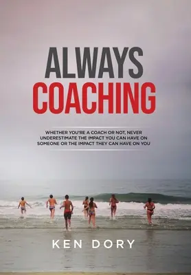 Siempre Coaching - Always Coaching