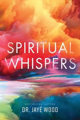 Susurros espirituales - Spiritual Whispers