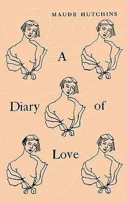 Diario de amor - A Diary of Love