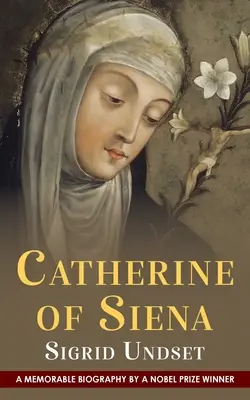 Catalina de Siena - Catherine of Siena