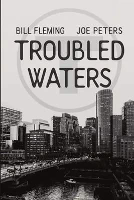 Aguas turbulentas - Troubled Waters