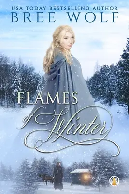 Las llamas del invierno - Flames of Winter