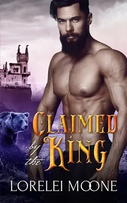 Reclamado por el Rey - Claimed by the King