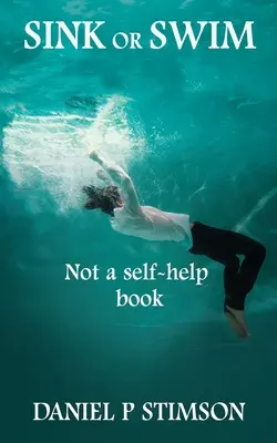 Hundirse o nadar - Sink or Swim