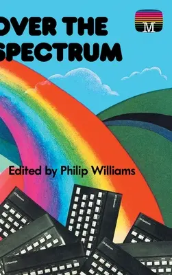 Sobre el espectro - Over the Spectrum