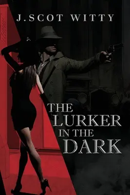 El merodeador en la oscuridad - The Lurker in the Dark