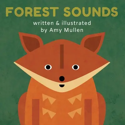 Sonidos del Bosque - Forest Sounds