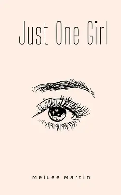 Sólo una chica - Just One Girl