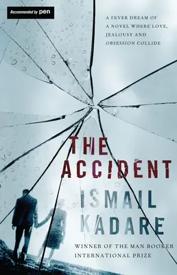 El accidente - The Accident