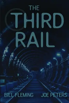 El tercer raíl - The Third Rail