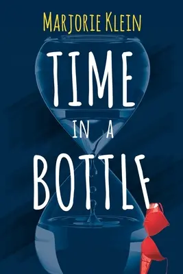 El tiempo en una botella: ¿Podría ser real la fuente de la juventud? - Time In A Bottle: Could The Fountain of Youth Be Real?