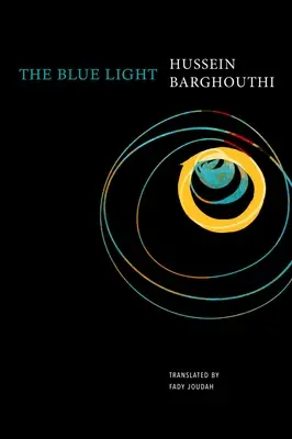 La luz azul - The Blue Light