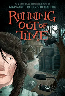 Se nos acaba el tiempo - Running Out of Time