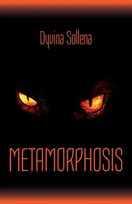 Metamorfosis - Metamorphosis