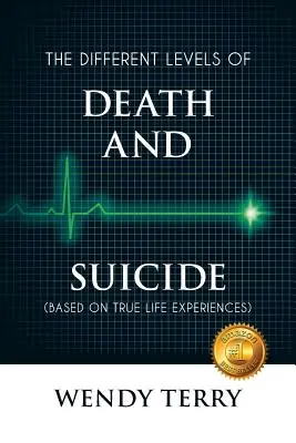 Los distintos niveles de muerte y suicidio - The Different Levels of Death and Suicide