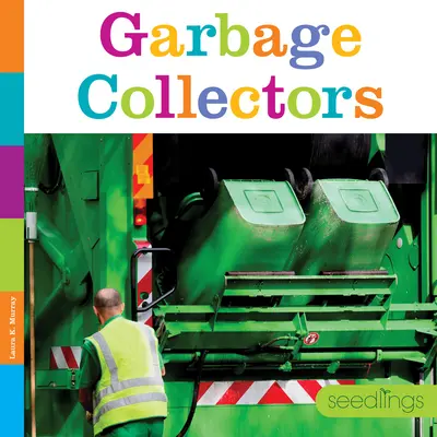 Recolectores de basura - Garbage Collectors