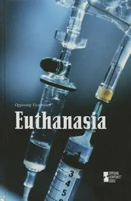 Eutanasia - Euthanasia