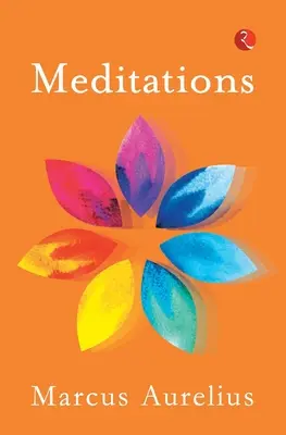 Meditaciones - Meditations