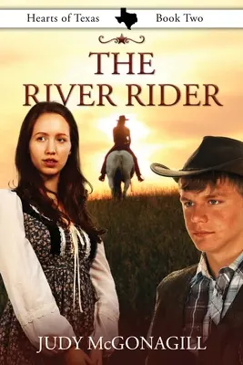 El jinete del río - The River Rider