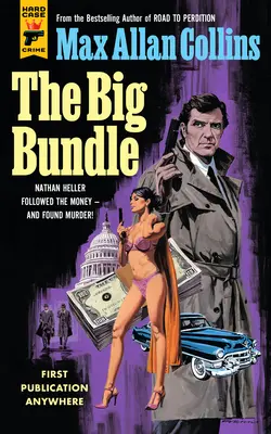 Heller - El gran paquete - Heller - The Big Bundle