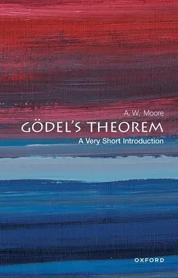 Teorema de Gdel: Una introducción muy breve - Gdel's Theorem: A Very Short Introduction