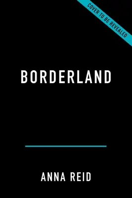 Borderland: Un viaje por la historia de Ucrania - Borderland: A Journey Through the History of Ukraine