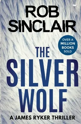 El lobo plateado - The Silver Wolf