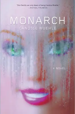 Monarca - Monarch