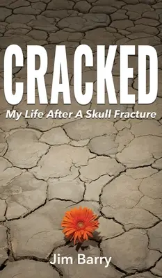 Cracked: Mi vida después de una fractura de cráneo - Cracked: My Life After a Skull Fracture