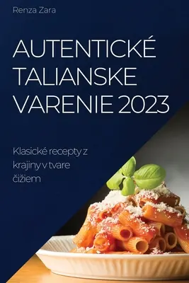 Autentick talianske varenie 2023: Klasick recepty z krajiny v tvare čiziem