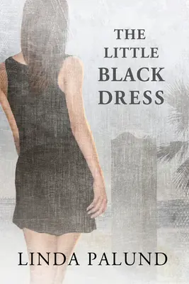El pequeño vestido negro - The Little Black Dress