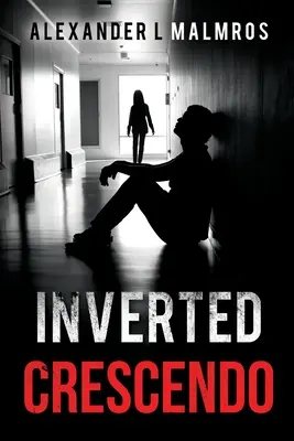 Crescendo invertido - Inverted Crescendo