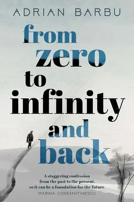 De cero a infinito y viceversa - From Zero to Infinity and Back
