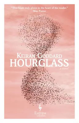 Reloj de arena - Hourglass