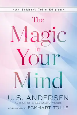 La magia de tu mente - The Magic in Your Mind