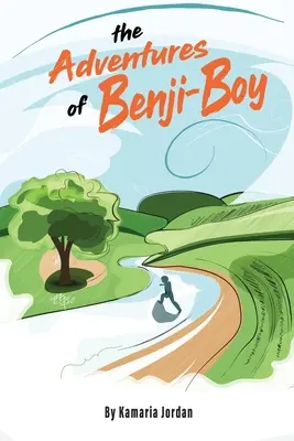 Las aventuras de Benji-Boy - The Adventures of Benji-Boy