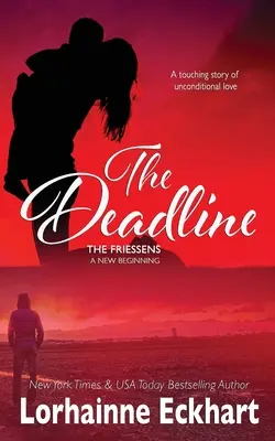 La fecha límite - The Deadline