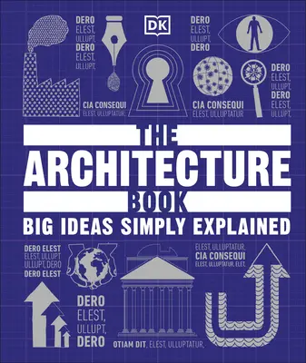 El libro de arquitectura - The Architecture Book
