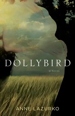 Dollybird